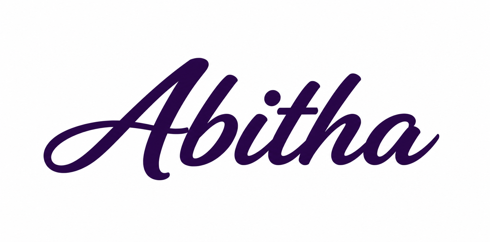 Digital Marketer in Chennai
