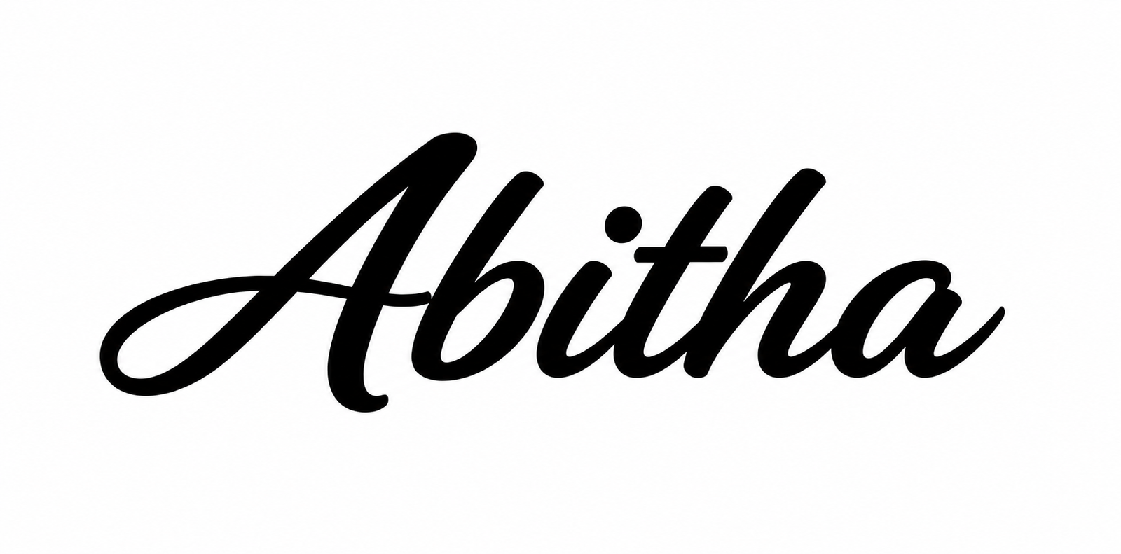Digital Marketer in Chennai